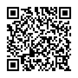 QR 6e0cc80
