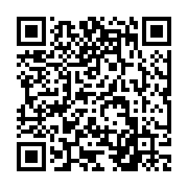 QR 6e0d54c
