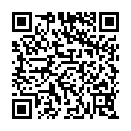 QR 6e0d6da