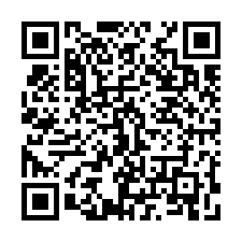 QR 6e0f082