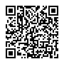 QR 6e10596
