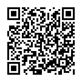 QR 6e11623