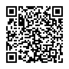 QR 6e11ff2