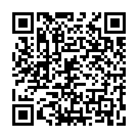QR 6e12207