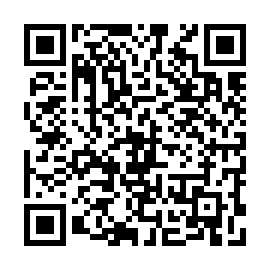 QR 6e122ad