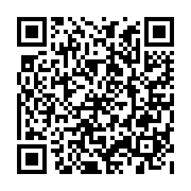 QR 6e124f4