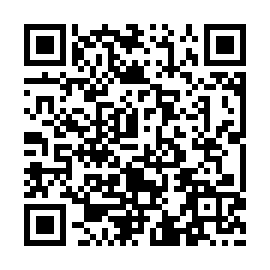 QR 6e129a2