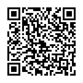 QR 6e1412d