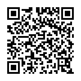 QR 6e141c1