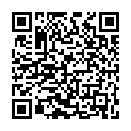 QR 6e15cd8