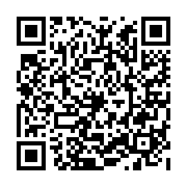 QR 6e16864