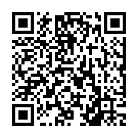 QR 6e16967