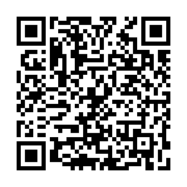 QR 6e169da