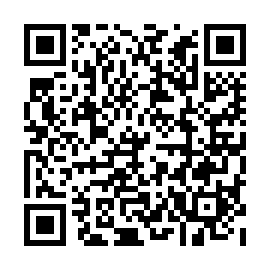 QR 6e16e1d