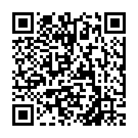 QR 6e171b2