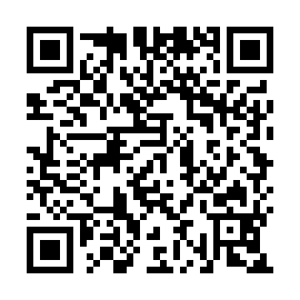 QR 6e18401