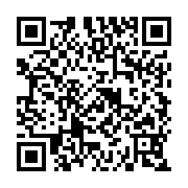 QR 6e18c20