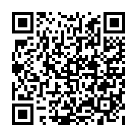 QR 6e18cd5