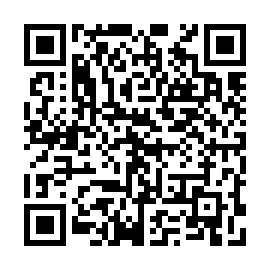 QR 6e19270
