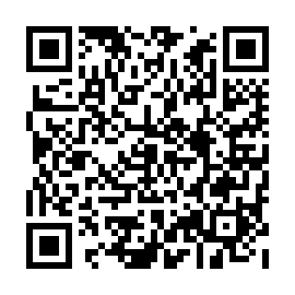 QR 6e19500