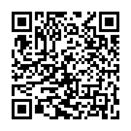 QR 6e1a578