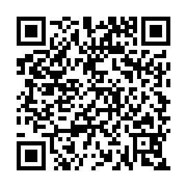 QR 6e1a7ce