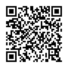 QR 6e1a92e