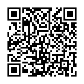 QR 6e1c426