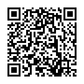 QR 6e1c78c