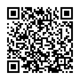 QR 6e1c885