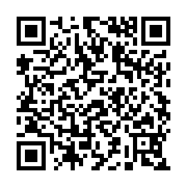 QR 6e1c992