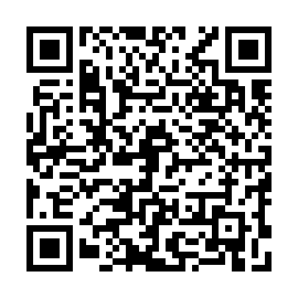 QR 6e1cc75