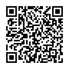 QR 6e1cfd9