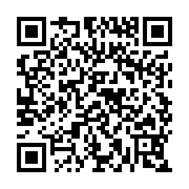 QR 6e1cfe7