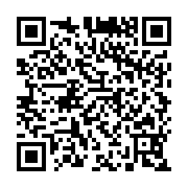 QR 6e1d13a