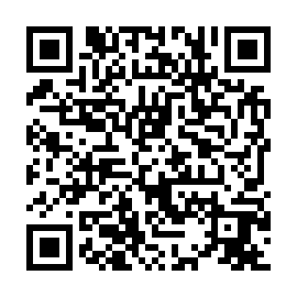 QR 6e1d819