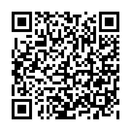 QR 6e1df39