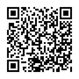 QR 6e1e36e