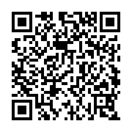 QR 6e1e40f
