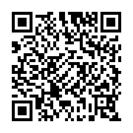 QR 6e1e970