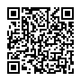 QR 6e1ece6