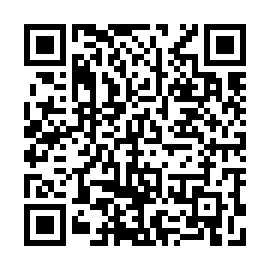 QR 6e1fc7f