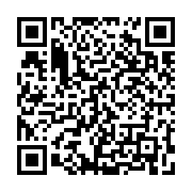 QR 6e21722