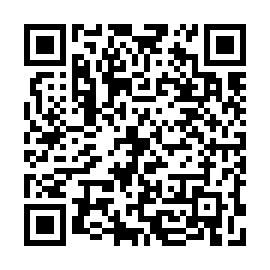 QR 6e21fc1