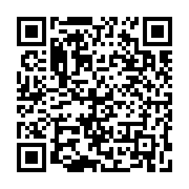 QR 6e220a1