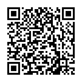 QR 6e2292c