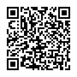 QR 6e230a1