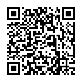 QR 6e2382c