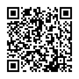 QR 6e23c72
