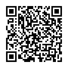 QR 6e23e14